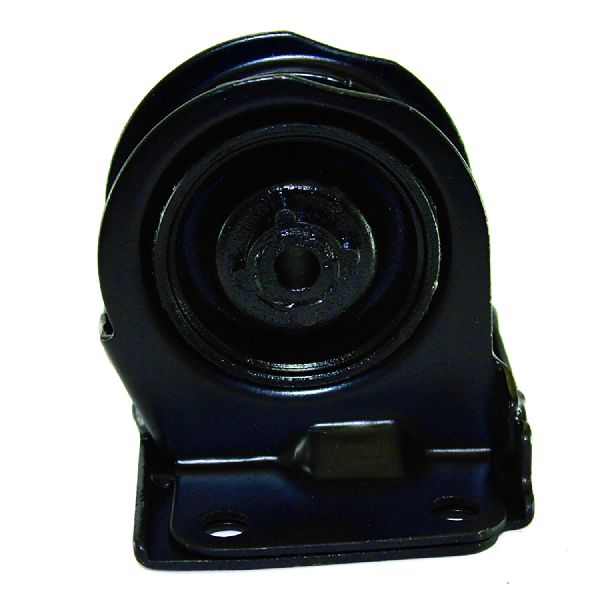 1995-2000 Dodge Avenger Engine Mount - Rear (DEA Strut)