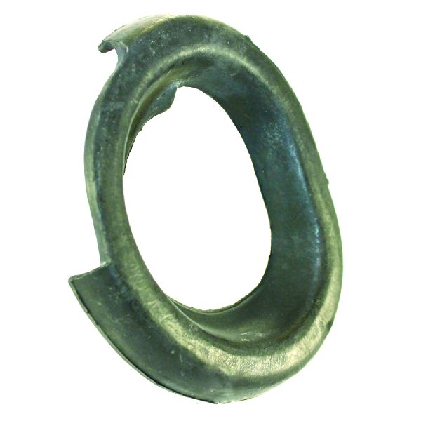 1988-1991 Oldsmobile Cutlass Calais Suspension Coil Spring Seat - Front Lower (DEA Strut)