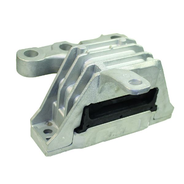 2010-2016 Cadillac SRX Engine Mount - Front Right (DEA Strut)