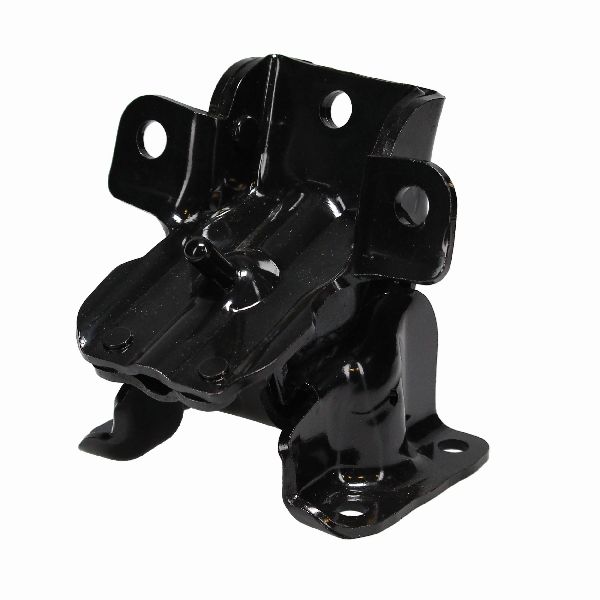 2017-2019 GMC Sierra 2500 HD Engine Mount - Front Left (DEA Strut)