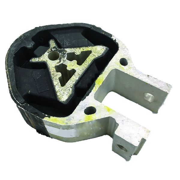 2015-2019 Lincoln MKC Engine Torque Strut Mount (DEA Strut)