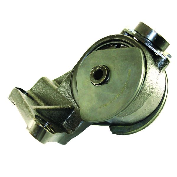 2002-2005 Kia Sedona Automatic Transmission Mount (DEA Strut)