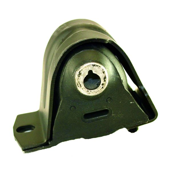 1997-2006 Jeep Wrangler Engine Mount - Front Left or Front Right (DEA Strut)