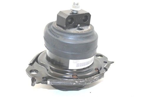 2012-2014 Chrysler 300 Engine Mount - Front Left (DEA Strut)