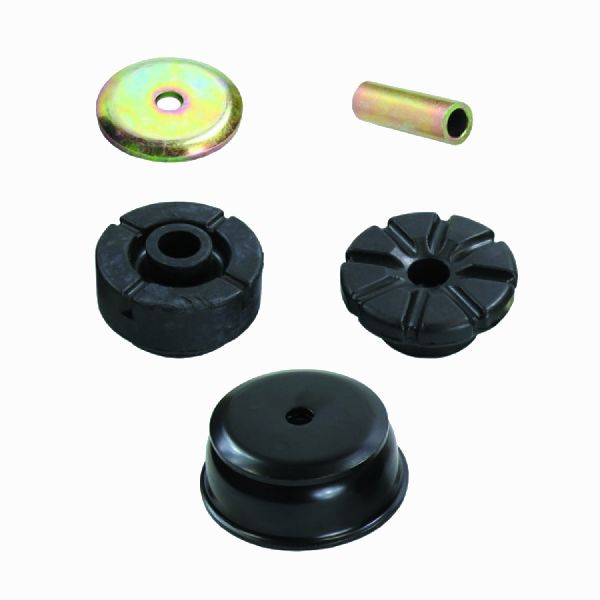 2001-2006 Mitsubishi Montero Suspension Strut Mount Kit - Front (DEA Strut)