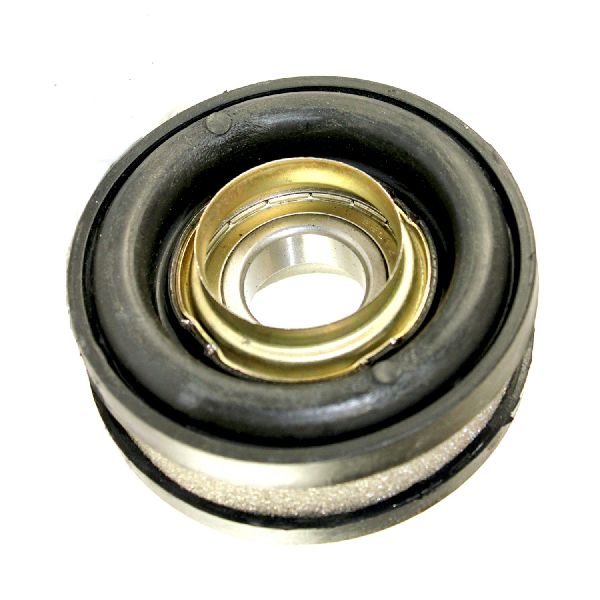 2006-2007 INFINITI M45 Drive Shaft Center Support (DEA Strut)