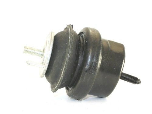 1988 Ford Taurus Engine Mount - Front Right (DEA Strut)