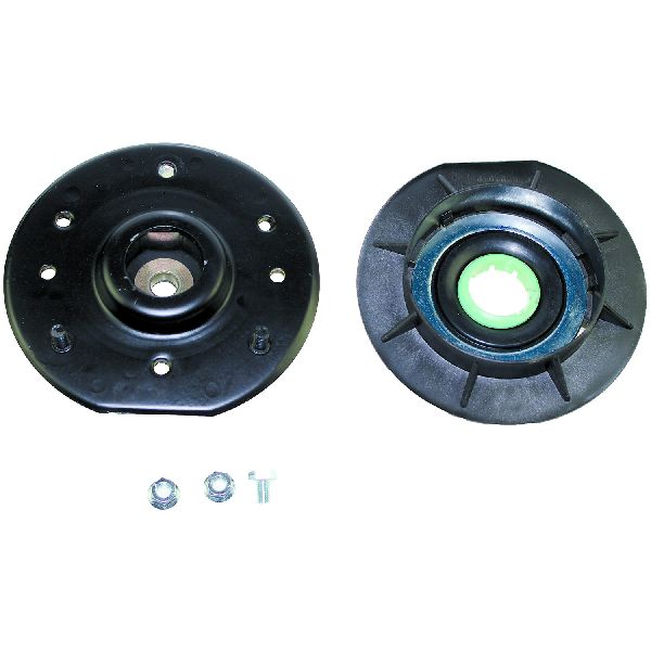 1999-2005 Chevrolet Cavalier Suspension Strut Mount Kit - Front (DEA Strut)