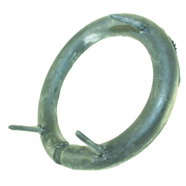 1996-2007 Ford Taurus Suspension Coil Spring Seat - Front Lower (DEA Strut)