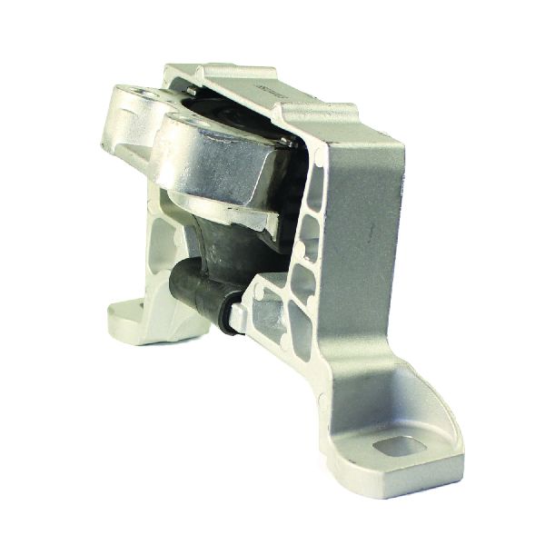2004-2009 Mazda 3 Engine Mount - Front Right (DEA Strut)
