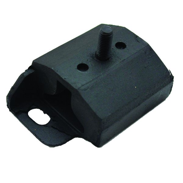 1973-1977 Buick Century Manual Transmission Mount (DEA Strut)