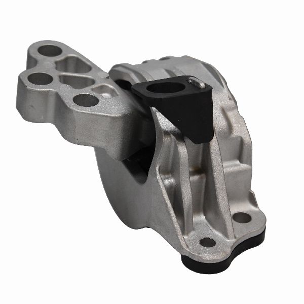 2014-2019 Fiat 500L Engine Mount - Front Right (DEA Strut)
