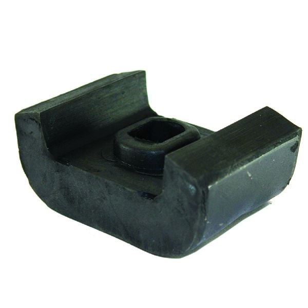 1970-1984 GMC Jimmy Manual Transmission Mount - Left Upper or Right Upper (DEA Strut)
