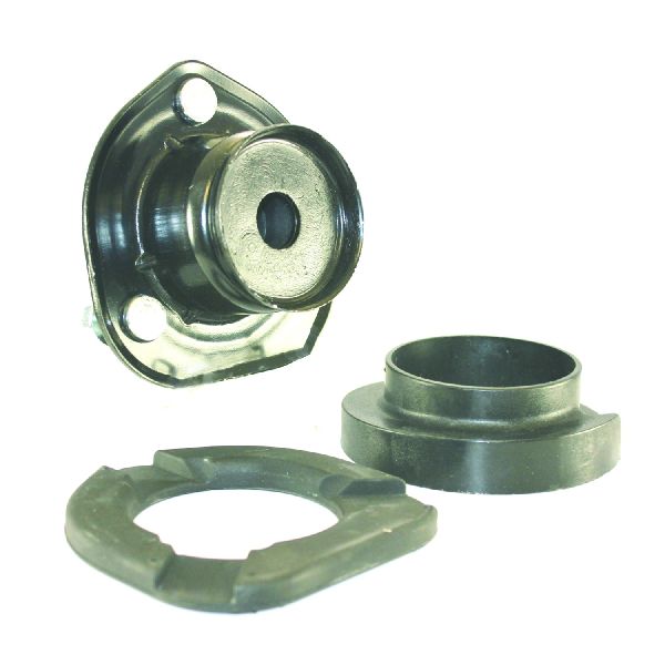 2006-2008 Dodge Ram 1500 Suspension Strut Mount - Front (DEA Strut)
