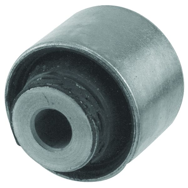 1997-2001 Acura Integra Suspension Shock Absorber Mount Insulator - Rear Lower (DEA Strut)