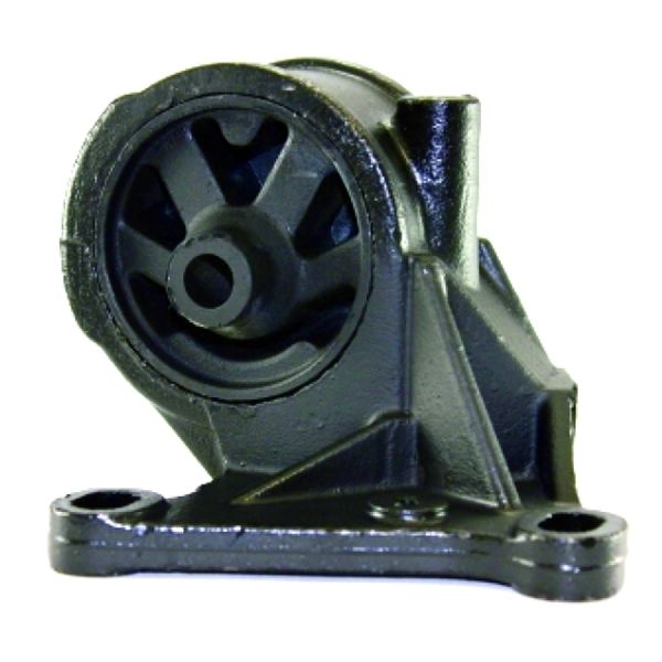 1994-2002 Mazda 626 Automatic Transmission Mount (DEA Strut)