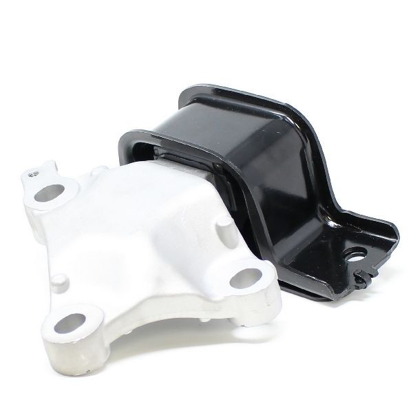 2016-2022 Honda HR-V Automatic Transmission Mount (DEA Strut)