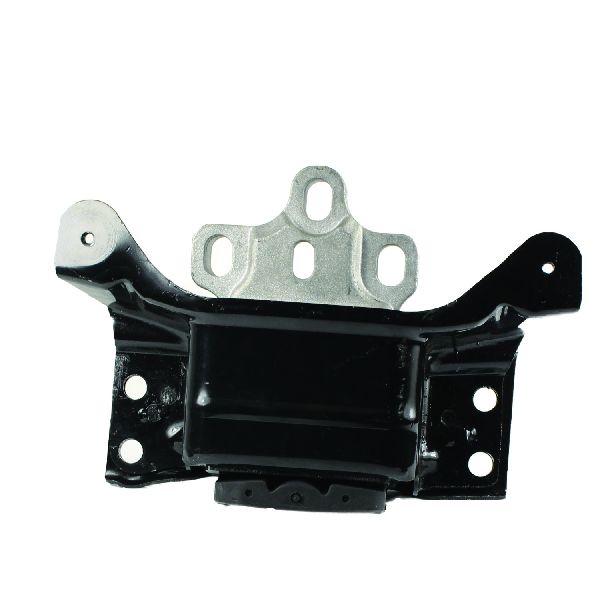 2015-2023 Audi A3 Automatic Transmission Mount (DEA Strut)