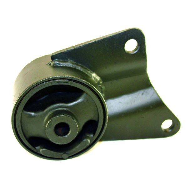 1988-1989 Mazda 626 Automatic Transmission Mount (DEA Strut)