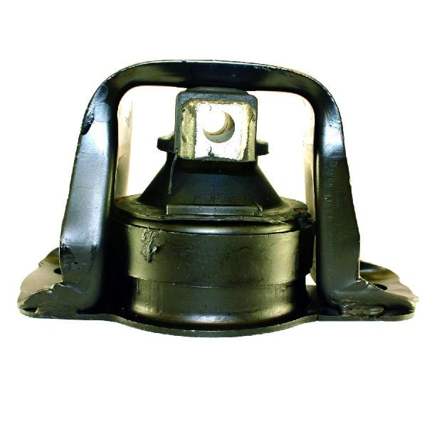 2009-2014 Nissan Cube Engine Mount - Front Right (DEA Strut)