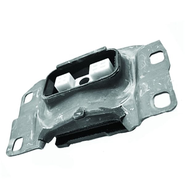 2004-2006 Volvo S40 Manual Transmission Mount (DEA Strut)