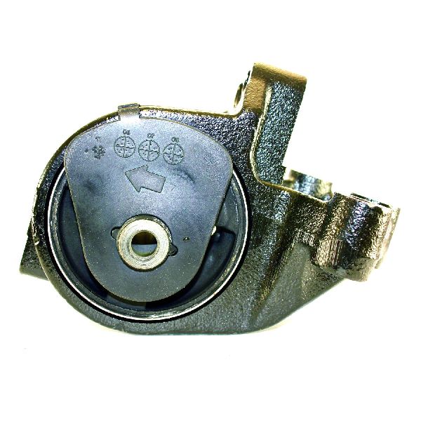 2007-2010 Hyundai Entourage Automatic Transmission Mount (DEA Strut)