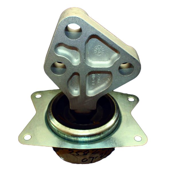 2009 Saturn Aura Automatic Transmission Mount - Center (DEA Strut)