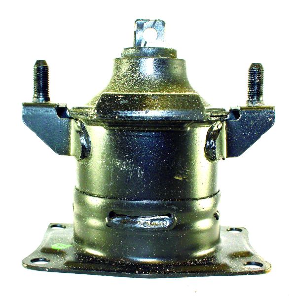 2008-2010 Honda Odyssey Engine Mount - Front (DEA Strut)
