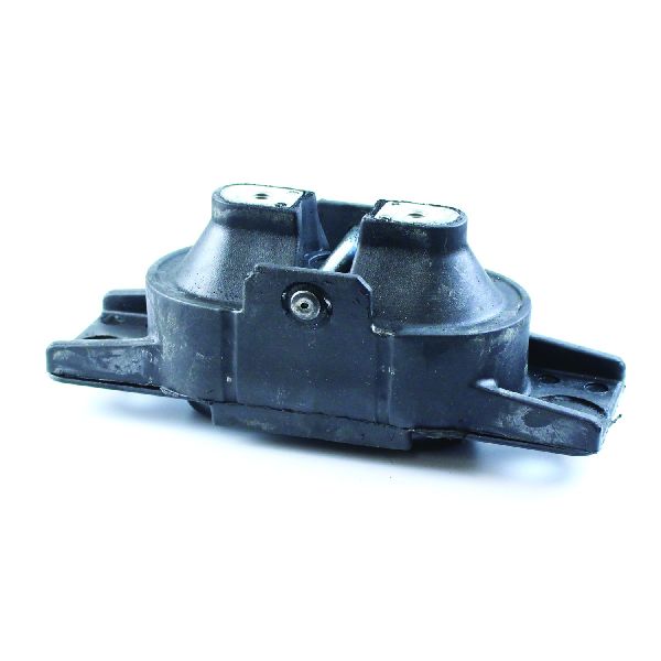2009-2010 Dodge Journey Engine Mount - Front Right (DEA Strut)