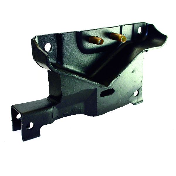 1990-1995 Ford Taurus Automatic Transmission Mount (DEA Strut)