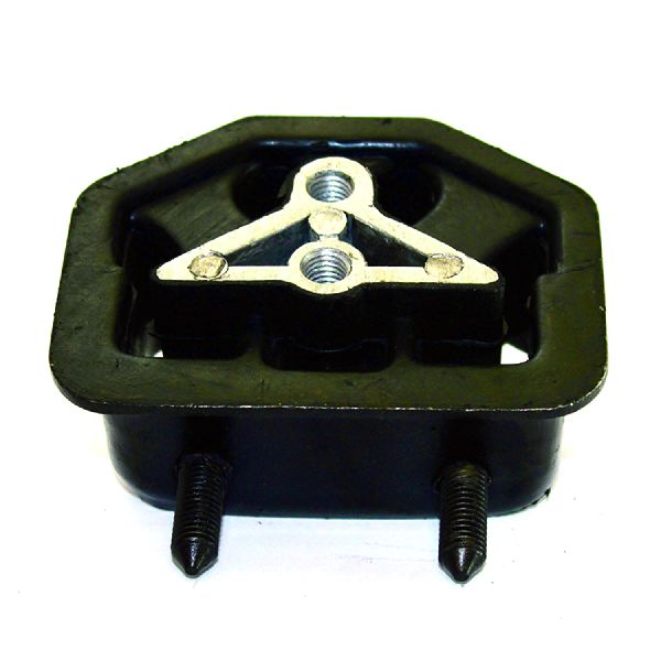 1999-2002 Daewoo Lanos Engine Mount - Front (DEA Strut)