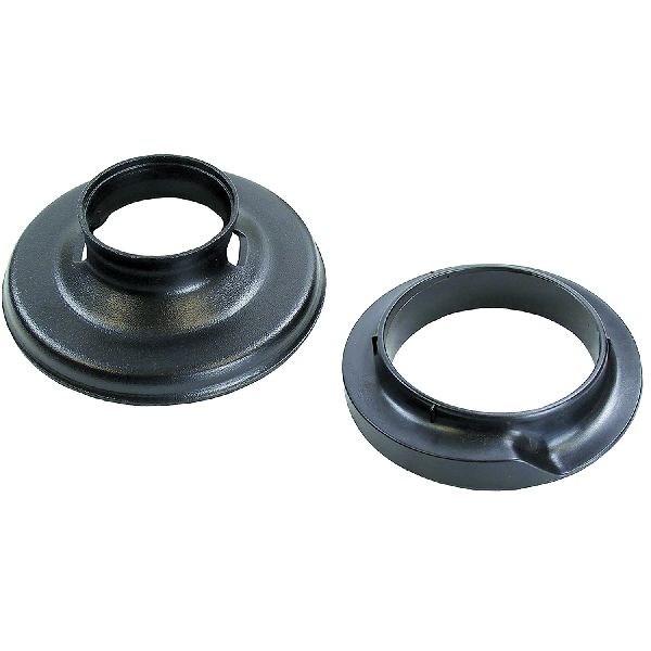 1993-2002 Pontiac Firebird Suspension Coil Spring Seat - Front Lower (DEA Strut)
