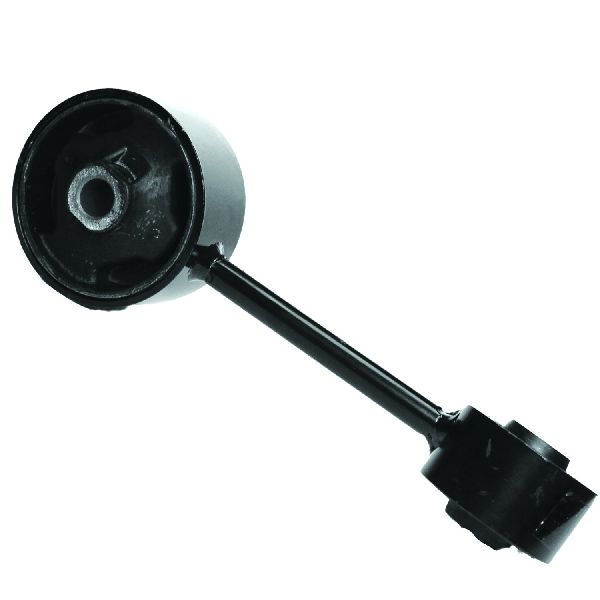 1997-2001 Lexus ES300 Engine Torque Strut Mount - Front Right (DEA Strut)