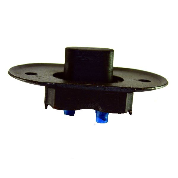 1954-1985 Volkswagen Transporter Manual Transmission Mount (DEA Strut)
