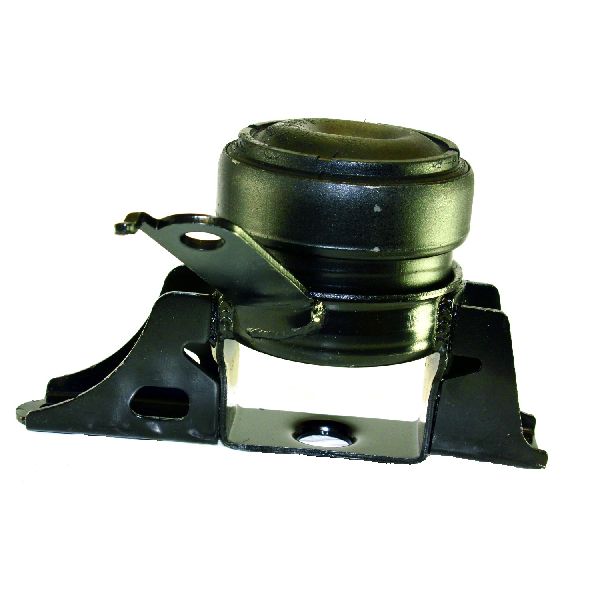 2006-2019 Toyota Yaris Engine Mount - Front Right (DEA Strut)