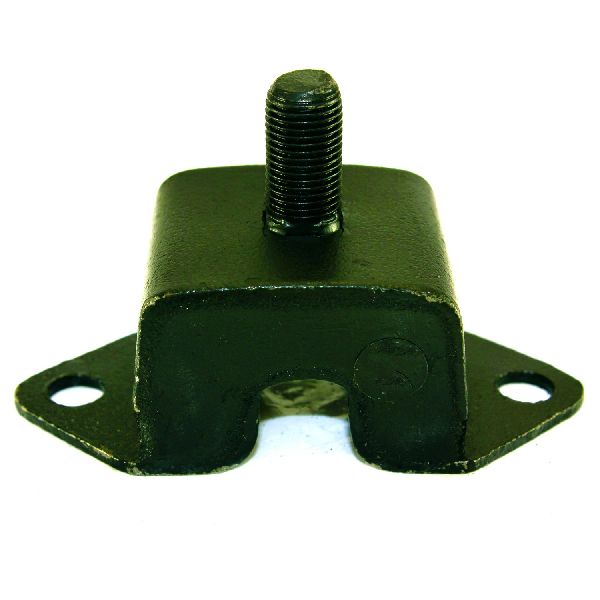 1948-1958 Jeep Willys Engine Mount - Front Left or Front Right (DEA Strut)