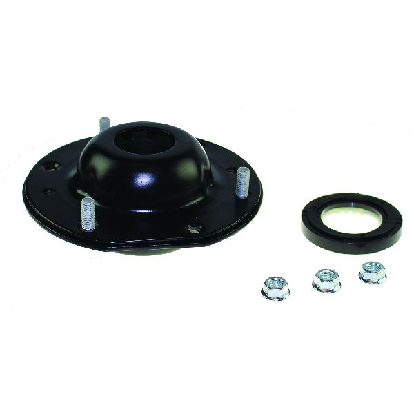 2005-2010 Pontiac G6 Suspension Strut Mount - Front Left (DEA Strut)