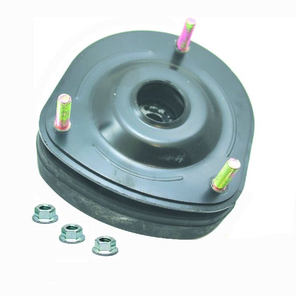 2005-2006 Saab 9-2X Suspension Strut Mount - Rear (DEA Strut)