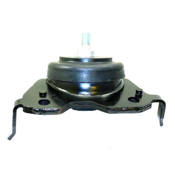 2008-2022 Toyota Sequoia Engine Mount - Front Left (DEA Strut)