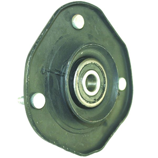1987-1990 Toyota Tercel Suspension Strut Mount - Front (DEA Strut)