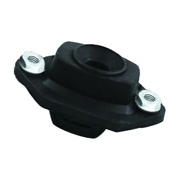2007-2013 BMW 335i Suspension Strut Mount - Rear Lower (DEA Strut)