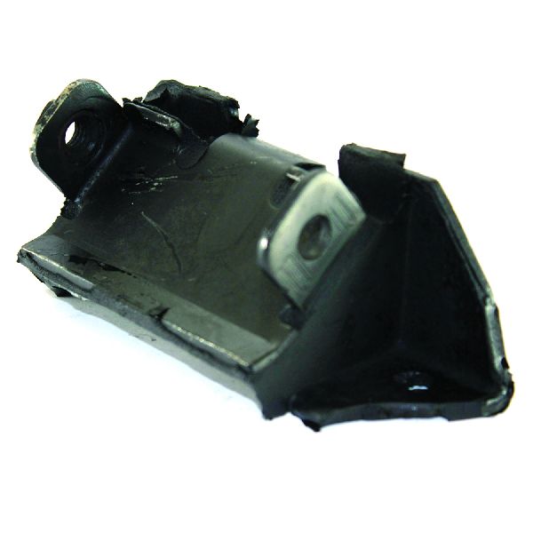 1967 Pontiac Firebird Engine Mount - Front Right (DEA Strut)