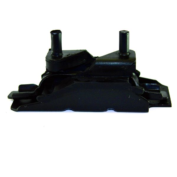 1981-1991 Lincoln Town Car Automatic Transmission Mount (DEA Strut)