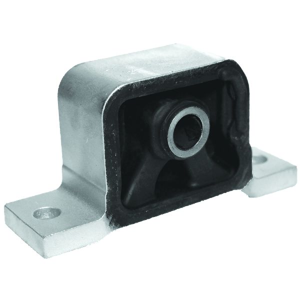 2003-2011 Honda Element Engine Mount - Front (DEA Strut)
