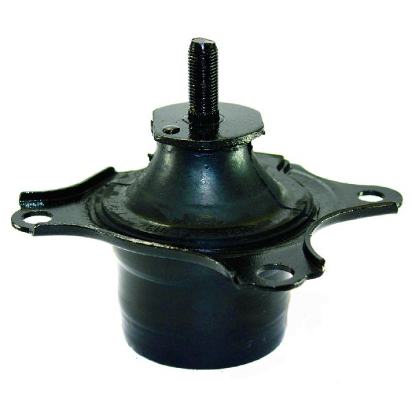 2001-2005 Honda Civic Engine Mount - Front Left (DEA Strut)