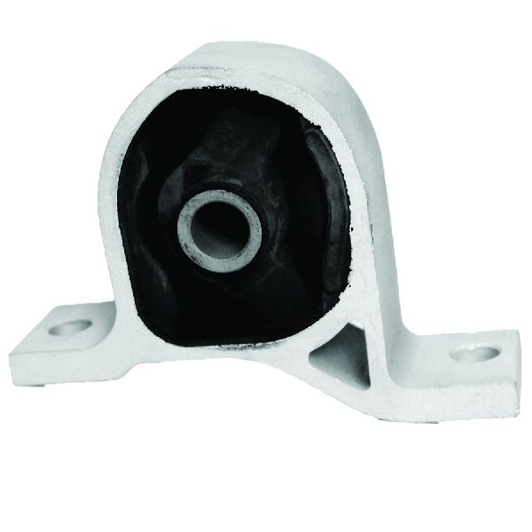 2001-2005 Honda Civic Engine Mount - Front (DEA Strut)