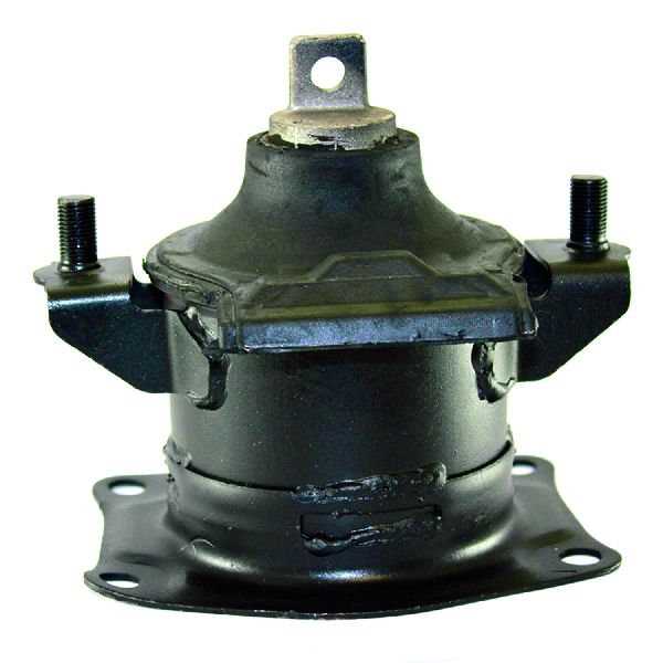 2010-2014 Acura TSX Engine Mount - Rear (DEA Strut)