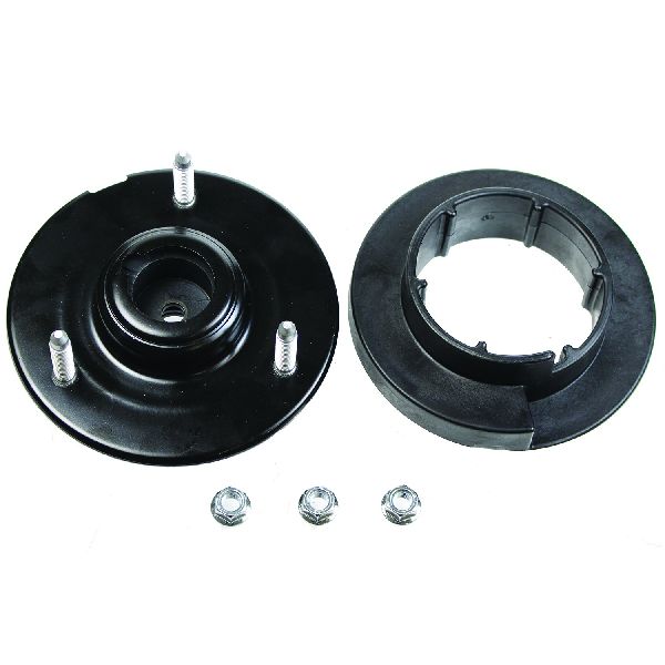 2007-2013 Chevrolet Avalanche Suspension Strut Mount - Front (DEA Strut)