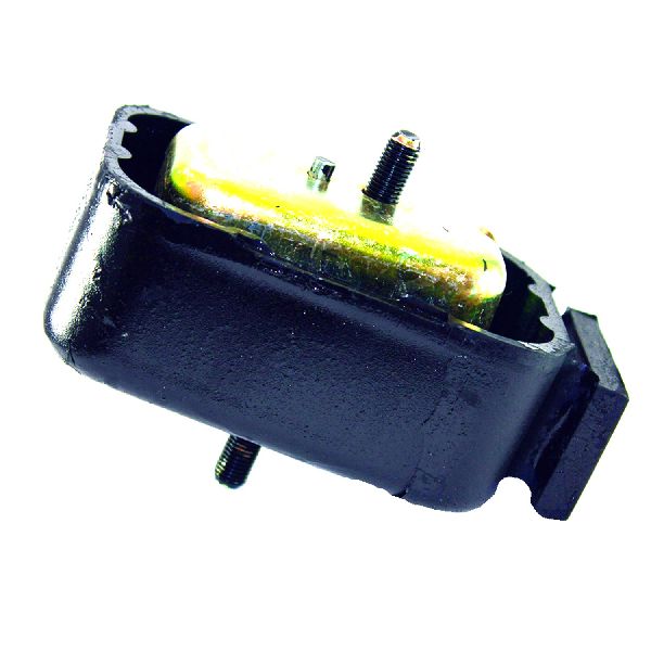 1991-1998 Chevrolet Tracker Engine Mount - Front Left or Front Right (DEA Strut)