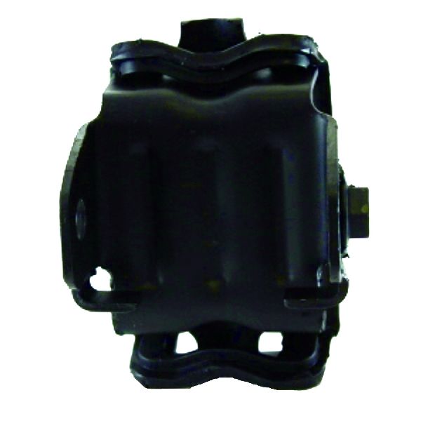 2003-2005 Lincoln Aviator Engine Mount - Front Left (DEA Strut)